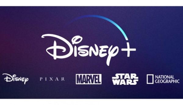 Disney+ arrive le 12 novembre aux Etats-Unis, pour concurrencer Netflix