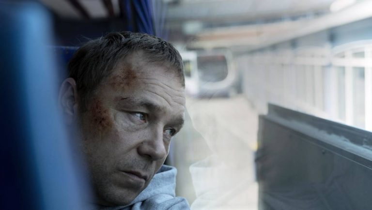 Festival Séries Mania/ 10ème édition : le Grand Prix attribué à la série britannique «The Virtues»