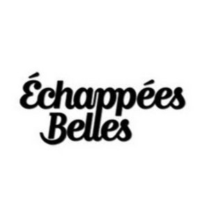 France 5 : «Echappées  belles», leader du Prime  TNT samedi