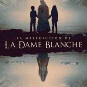 «La Malédiction de la dame blanche»: le film d’horreur de Michael Chaves a pris la tête du box-office nord-américain