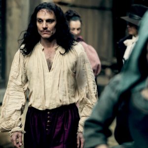 France 2 : «Brulez Molière», très faible lundi en Prime
