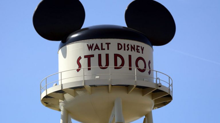 Disney cède 21 chaînes sportives pour 10,6 milliards de dollars