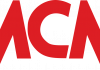 MCM tire sa révérence après 37 ans de diffusion