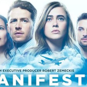 TF1 : très bon lancement pour «Manifest», largement leader du Prime mardi
