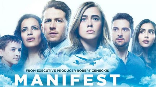 TF1 : très bon lancement pour «Manifest», largement leader du Prime mardi