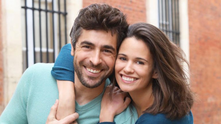 TF1 : un retour en forte baisse pour «Clem» lundi en Prime