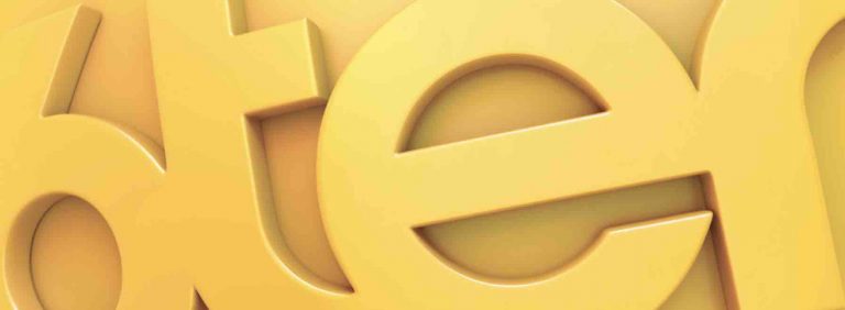 6ter : journée spéciale fête des mères ce 26 mai