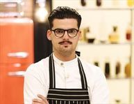 M6 : «Top Chef : 10 ans inoubliables» en hausse mercredi en Night