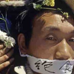 ARTE : soirée spéciale à l’occasion des 30 ans de Tiananmen le 4 juin
