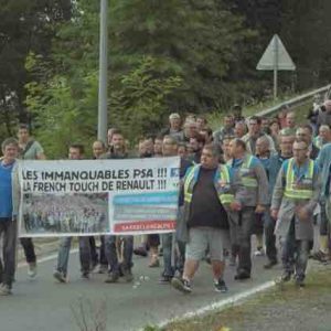 ARTE : «On va tout péter», le nouveau documentaire de Lech Kowalski lundi 24 juin à 22h55
