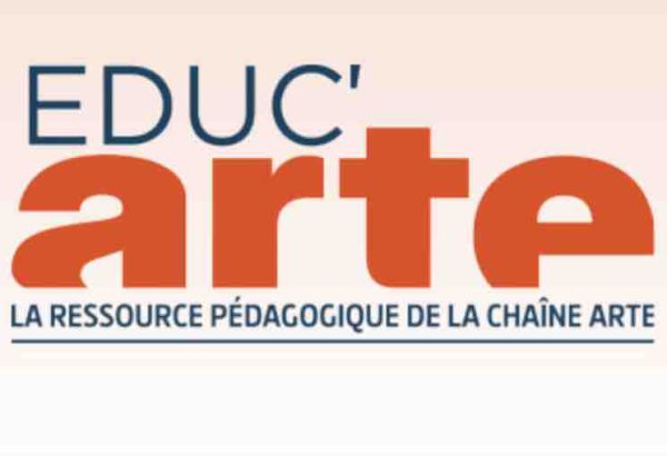 ARTE/ Lycée 4.0 : la région Grand Est abonne l’ensemble des établissements à Educ’arte