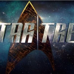 Amazon diffusera en exclusivité la nouvelle série "Star Trek" produite par CBS