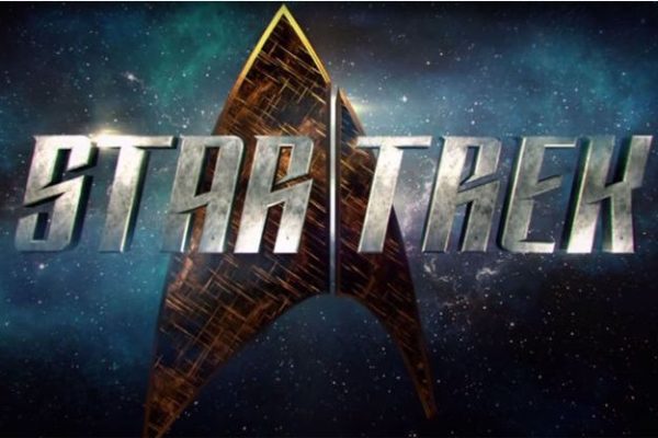 Amazon diffusera en exclusivité la nouvelle série "Star Trek" produite par CBS