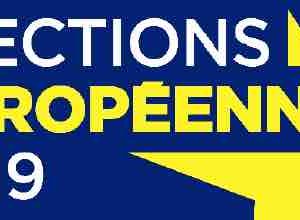 BFMTV : édition spéciale pour les résultats des élections européennes dimanche 26 mai