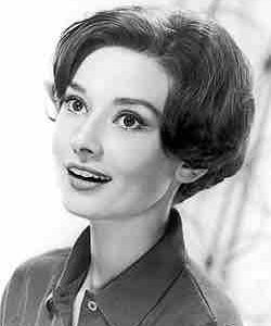 Belgique : une exposition retrace la vie intime d’Audrey Hepburn