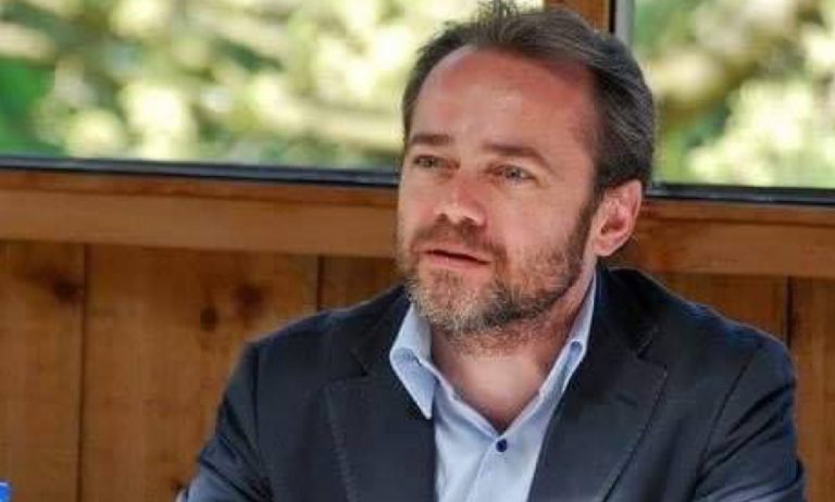 B. BLETON (Karl More Productions) : «Notre ambition est de créer une richesse patrimoniale à travers nos programmes»