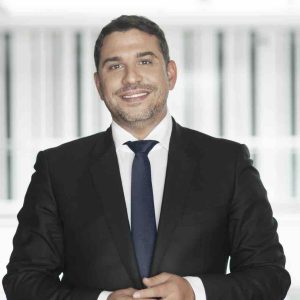 CANAL+ INTERNATIONAL : Manuel Rougeron nommé Directeur Général Asie Pacifique