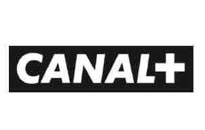 Canal+ assigne la LFP pour des reports de matches provoqués par le mouvement des «gilets jaunes»