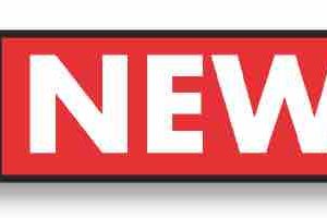 CNews devra publier un droit de réponse des Insoumis après avoir assimilé LFI à «un parti antisémite»