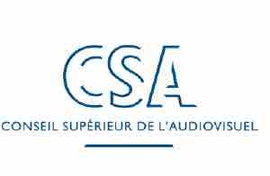 CSA : appels aux candidatures pour des services de télévision dans les zones de Mayotte, La Réunion, la Martinique, Troyes, Bordeaux, Savoie et Haute-Savoie, Nîmes et Alès