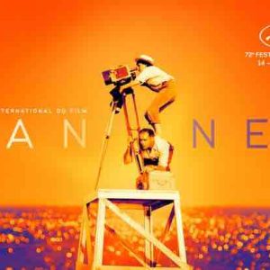 Cannes: un film chinois présenté mercredi, en l’absence de son équipe en raison de soucis «techniques»
