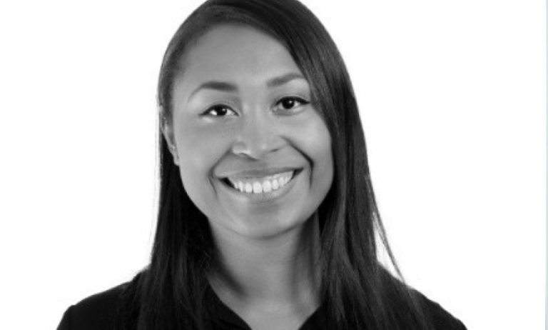 C. ZAMORA (Hootsuite) : «1 million de nouveaux internautes se connectent chaque jour sur le web»