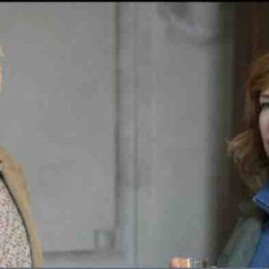 Chérie 25 leader TNT HD en Prime Time lundi avec «La Môme»
