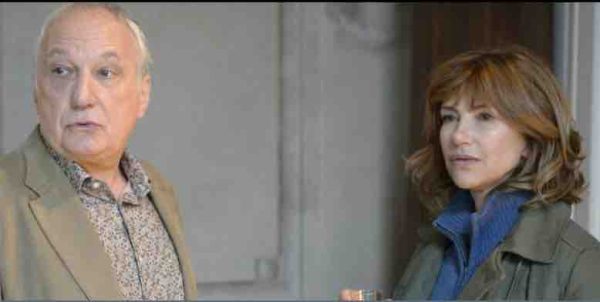 Chérie 25 leader TNT en Prime Time auprès des Femmes 15+ avec «La clef des champs»