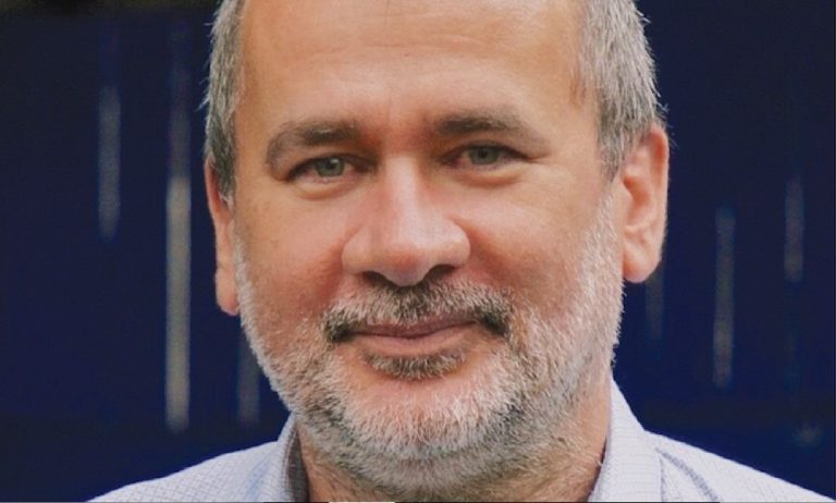 E.PRIOU (SPI) : « Nous discutons souvent avec le CNC qui est tantôt notre meilleur ami et tantôt notre pire ennemi »