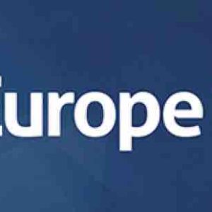 Europe 1 : Journée spéciale impôts mercredi 15 mai
