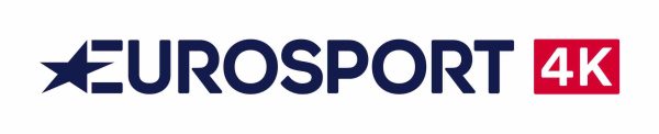 Eurosport et le Groupe CANAL+ proposent le tournoi de Roland Garros en 4K UHD avec Eurosport 4K