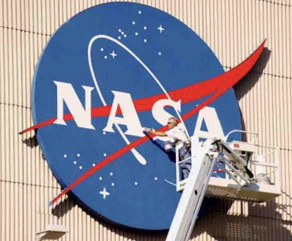 Eutelsat participe à une étude de la NASA