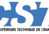 CST : les candidates au PRIX CST de la Jeune Technicienne 2026