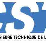 CST : les candidates au PRIX CST de la Jeune Technicienne 2026