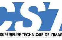 CST : les candidates au PRIX CST de la Jeune Technicienne 2026