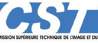 CST : les candidates au PRIX CST de la Jeune Technicienne 2026