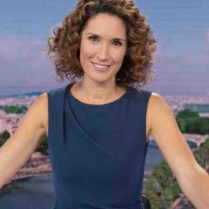 France 2 / Édition spéciale : «D-DAY 75 ANS» mercredi  5 juin 2019 à partir de 11h50