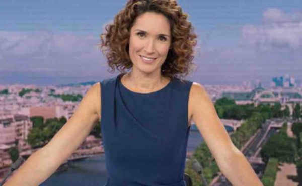 France 2 / Édition spéciale : «D-DAY 75 ANS» mercredi  5 juin 2019 à partir de 11h50