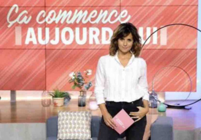 France 2 : record historique pour «Ça Commence Aujourd’hui»