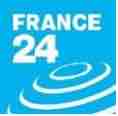 France 24 au 4ème Salon VivaTechnology