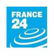 France 24 au coeur de la Coupe du monde de football féminin