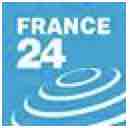 France 24 : succès d’audience à Antananarivo (Madagascar)