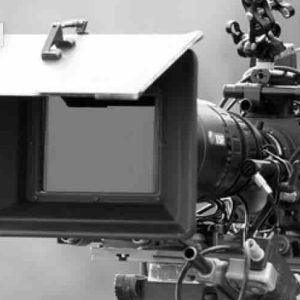 France 3 : de nouveaux épisodes de «Crimes parfaits» en tournage
