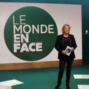 France 5/ «Le monde en face» : «Rencontre avec mon agresseur» réalisé par Maiana Bidegain et Sébastien Koegler mardi 28 mai à 20h50