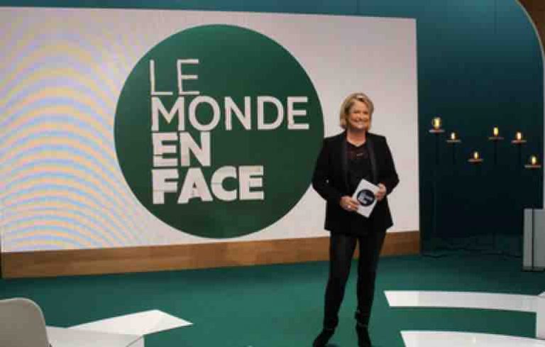 France 5/ «Le monde en face» : «Avortement, le prix à payer» mardi 9 juin à 20h50