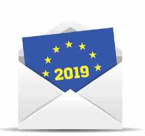 France Médias Monde / Elections européennes 2019 : Soirées électorales et éditions spéciales les dimanche 26 et lundi 27 mai