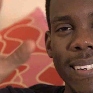 France Télévisions : la série documentaire «Coming Out» sur France.tv slash