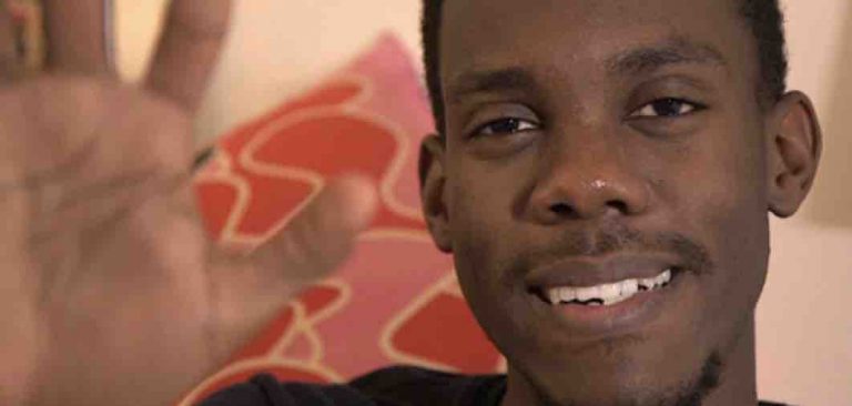 France Télévisions : la série documentaire «Coming Out» sur France.tv slash