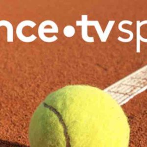 France Télévisions lance une chaîne événementielle pour suivre le tournoi de Roland-Garros en ultra haute définition