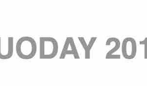 France Télévisions se mobilise autour du DuoDay